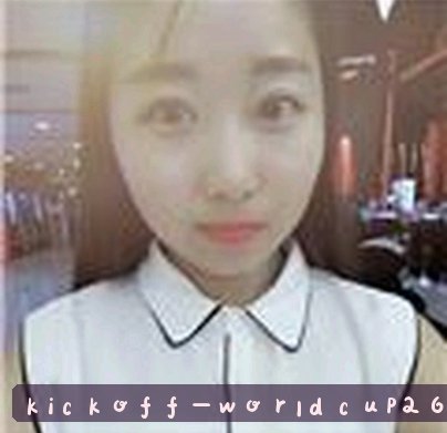吴凯