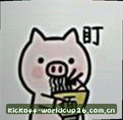 赵姐